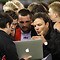 290440-tlssmallthumbnail.jpg
